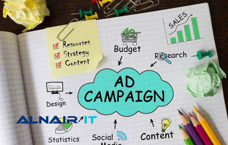  How to Create Smart Campaign in Google Ads