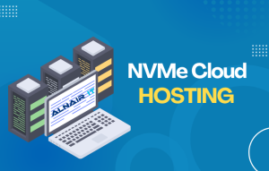 Alnair IT NVMe Cloud Hosting