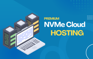 Alnair IT Premium NVMe Cloud Hosting